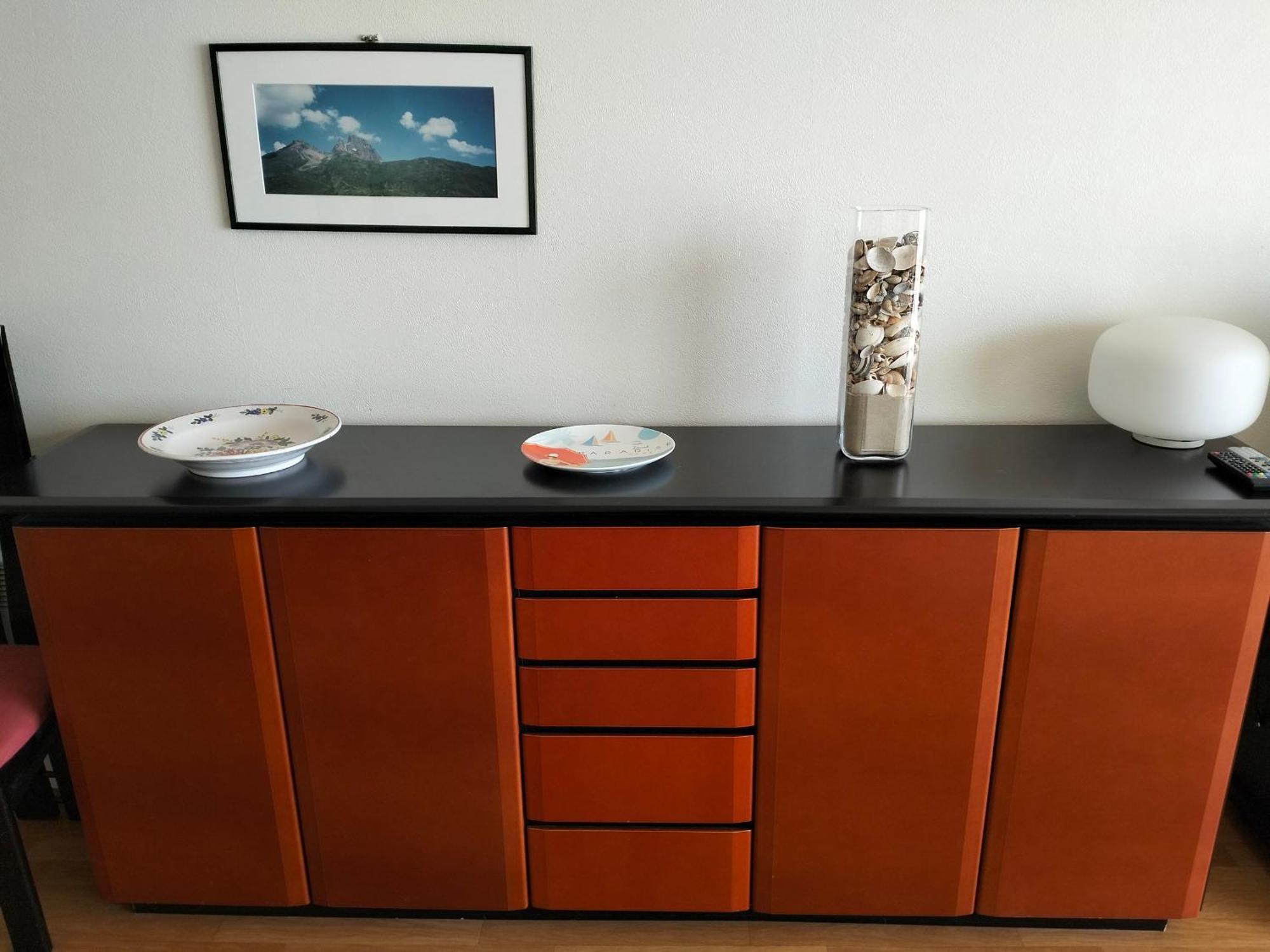 Appartement Bray-Dunes, 2 Pieces, 4 Personnes - Fr-1-661-4 מראה חיצוני תמונה